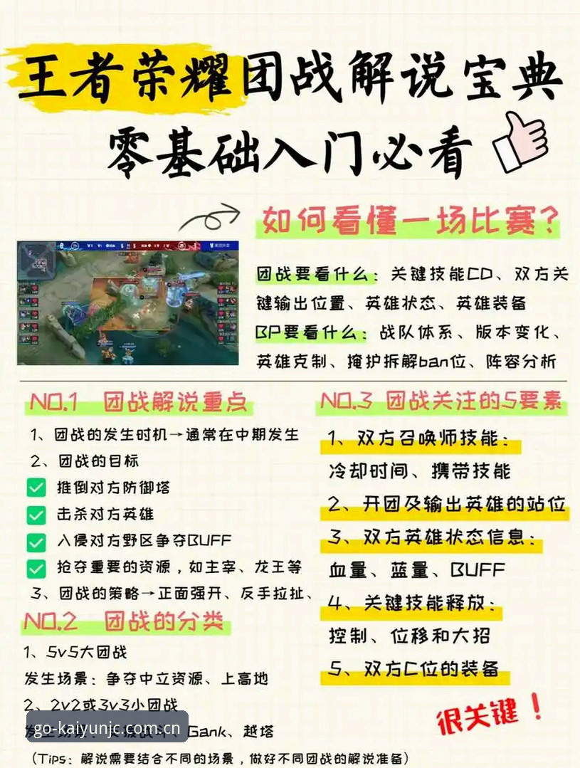 3个关键步骤搞定凯运竞猜APP下载与使用——从安装到安全验证的全维度解析