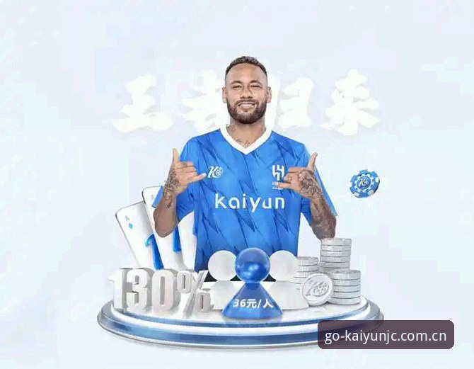kaiyun竞猜正版下载区使用教程：三步获取官方APP，开启流畅体验