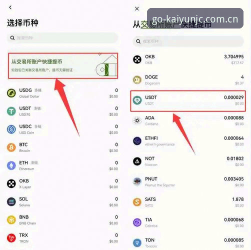 kaiyun竞猜平台安全使用实用指南——从下载到充值的必备知识