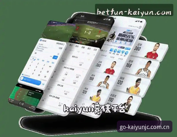 kaiyun竞猜平台最新版本下载：从下载到使用的实用指南